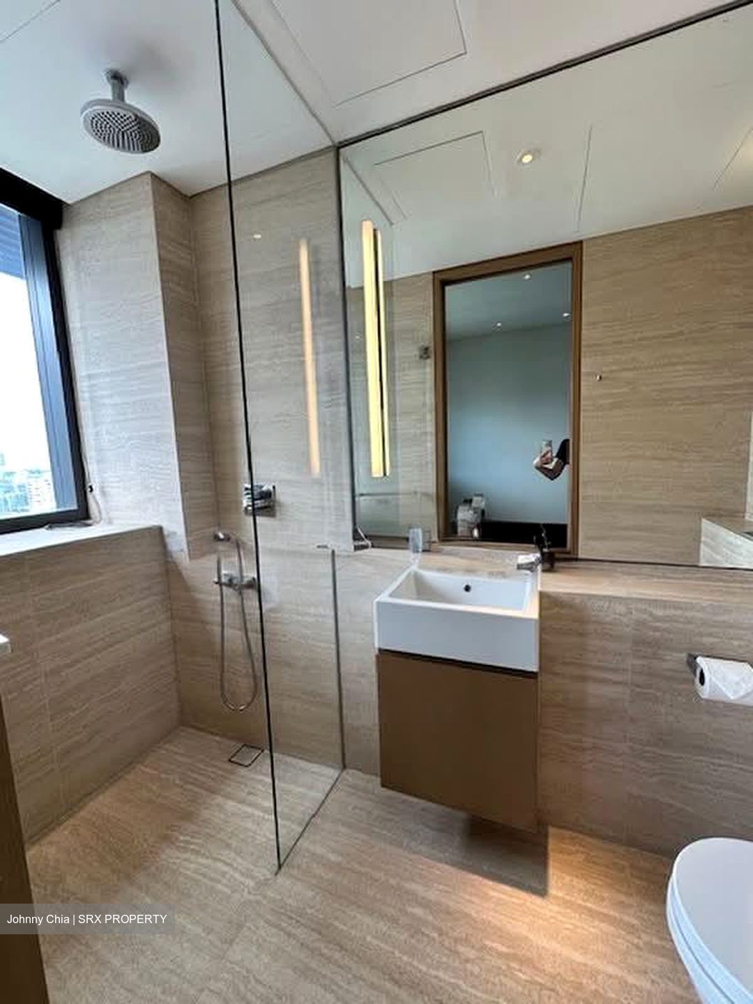 Hana (D10), Condominium #581689951